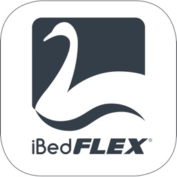 iBedFLEX