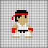 Karate Kids Gifs