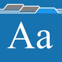 LookUpList - Multi-Dictionary