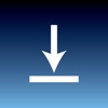 Simple Barometer - iPhoneアプリ