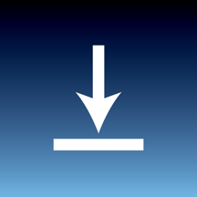 Simple Barometer