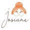 XXL Happyness lance l'application “Josiane”