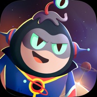 Coin Universe icon