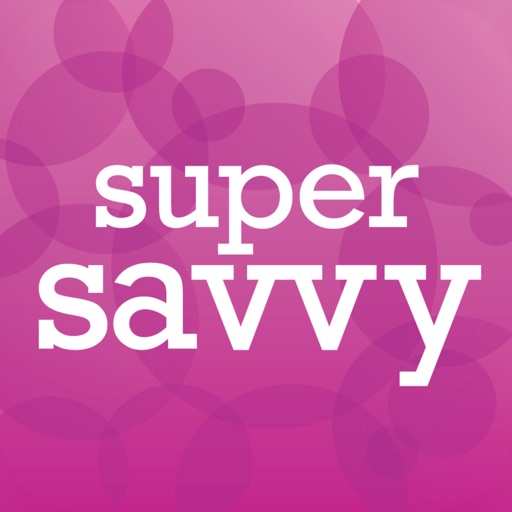 SuperSavvy