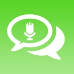 微说记事-语音备忘录式小便签任务清单todolist