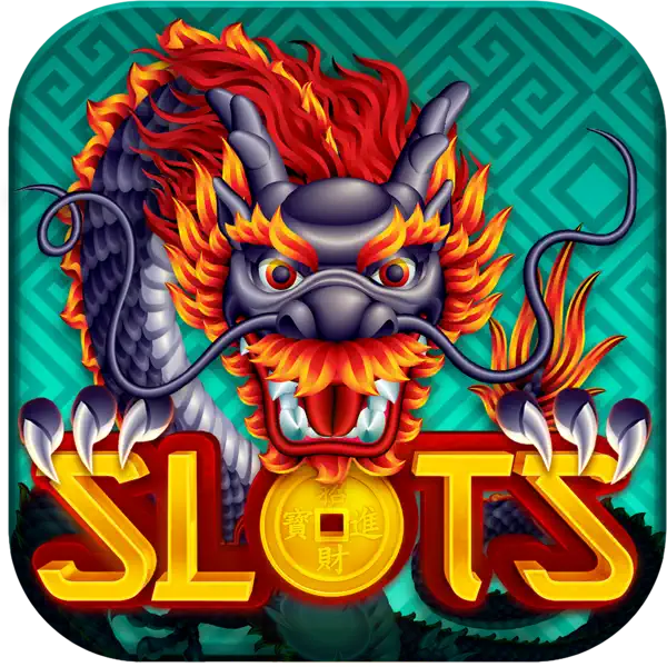 FaFaFa™ Gold – Slots Casino