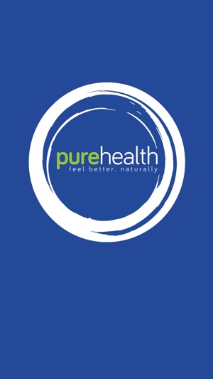 Pure Health