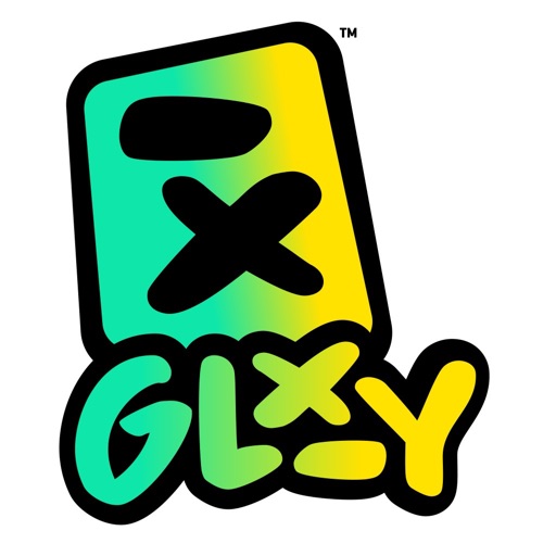 GLXY Download
