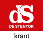 De Stentor - Digitale krant