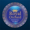 Royal Orchard Resident Portal