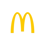 McDonald's Ladda ner windows