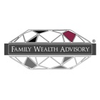 Top 30 Finance Apps Like Family Wealth Advisory - Best Alternatives