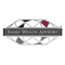 Family Wealth Advisory is the Trusted Advisor for those wishing to preserve, manage and transition wealth in a discrete environment