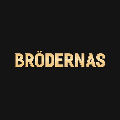 Brödernas Restauranger