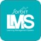 Sorbet LMS is a multi-functional education app that is re-inventing the way Citizens and Franchise Partners learn and engage