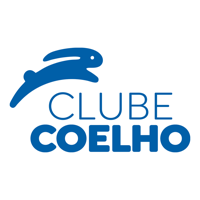 Clube Coelho de Vantagens