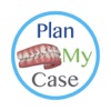 Plan My Case