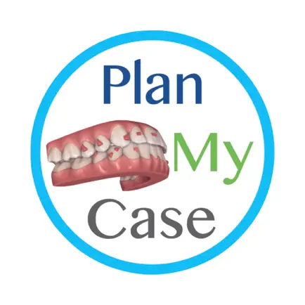 Plan My Case Читы