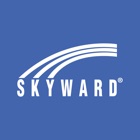 Top 29 Education Apps Like Skyward Mobile Access - Best Alternatives