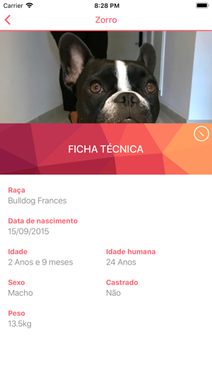 Truepets(圖5)-速報App