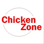 Chicken Zone