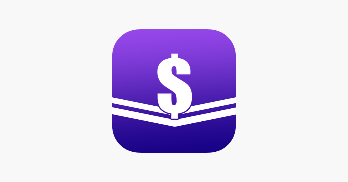‎Retirement Calculator - Calc on the App Store