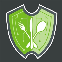 FoodSafe.io®