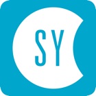 Top 21 Business Apps Like SYNEL HARMONY SMART - Best Alternatives