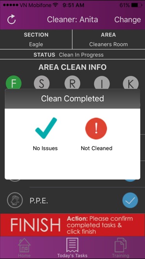 MyClean 360(圖3)-速報App