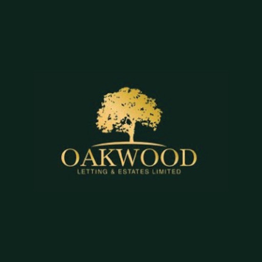 Oakwood Lettings