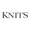 From cover to cover, Interweave Knits magazine gives you great projects, from the beginner to the advanced