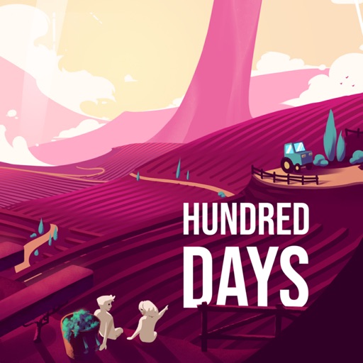 Hundred Days review