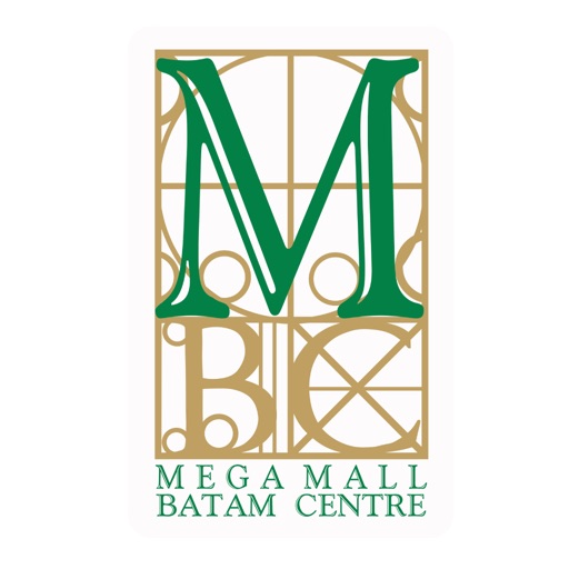 Mega Mall Batam Centre