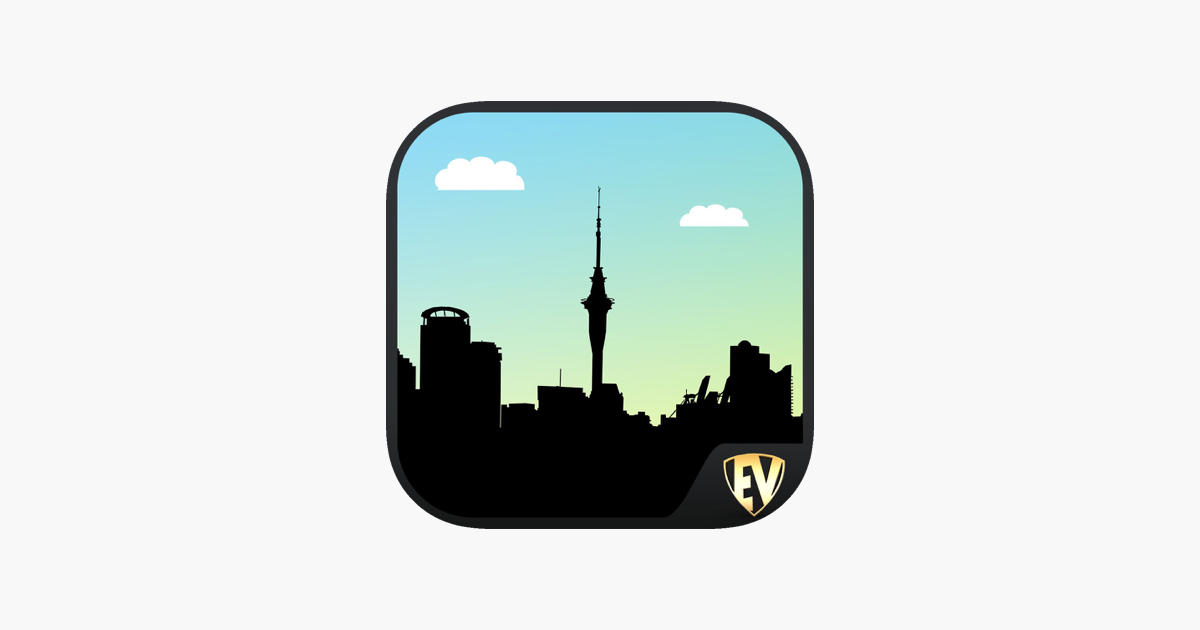 explore-new-zealand-guide-on-the-app-store