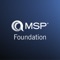 The official learning tool for your MSP 5th Edition Foundation Exam from the official AXELOS publisher