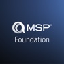 Get Official MSP Foundation App for iOS, iPhone, iPad Aso Report