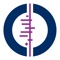 The iPad edition of the Cochrane Library offers a selection of the highest quality evidence from Cochrane Reviews published in the last month