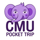 Top 29 Education Apps Like CMU Pocket Trip - Best Alternatives