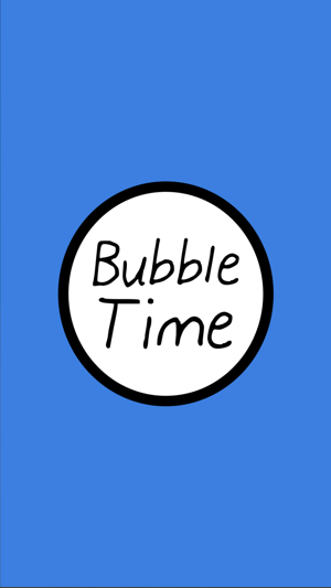 BubbleTime(圖1)-速報App