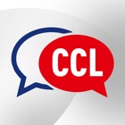 CCL Tutorials