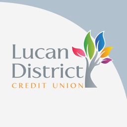 Lucan Credit Union