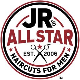 JR's All Star Haircuts