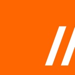 SmartoFood - доставка еды