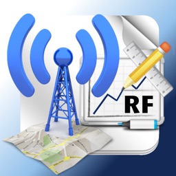 RF Haversine - Radio Profile