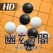 幽玄の間 for iPad
