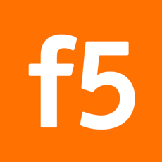 ‎F5 Transcription PRO