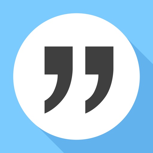 +Quotes - Positive Quotes