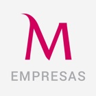 MEmpresas