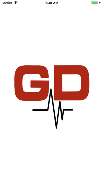 GeniusDoc.
