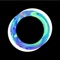 Transform your moments, find what you love, curate your profile, and get featured, all on Groovo